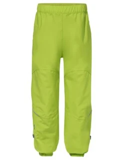 Kinder Grody IV Regenhose - Vaude