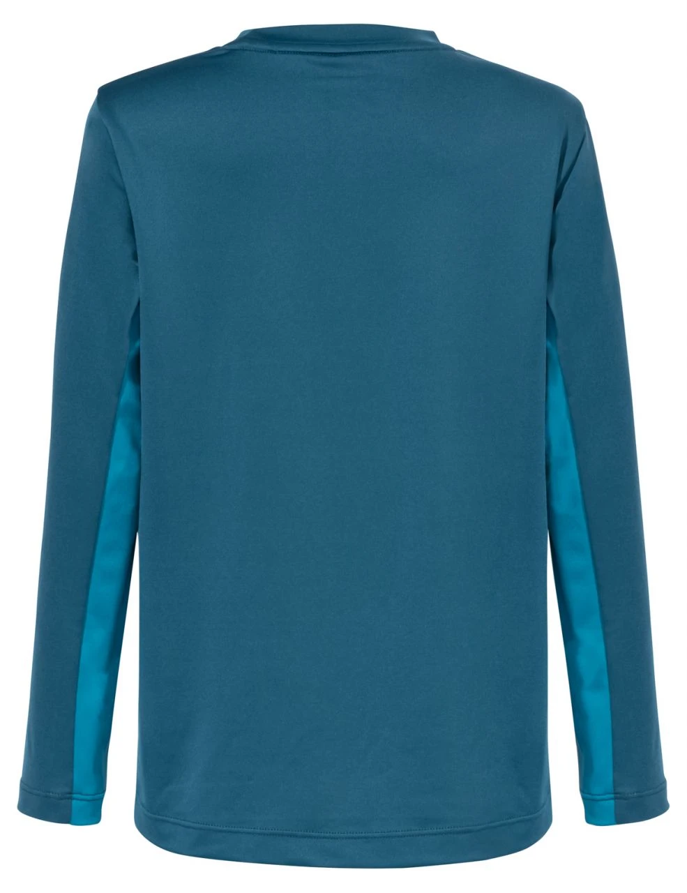 Kinder Solaro II Langarm T-Shirt - Vaude – Bild 2