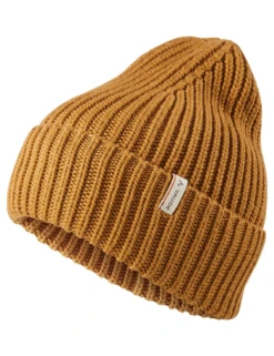Moena Beanie II Mütze - Vaude