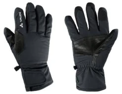 Roga III Handschuhe - Vaude