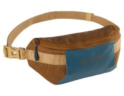 VAUDE Tecomove II City