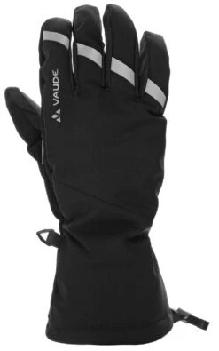 Tura II Fahrrad Handschuhe - Vaude