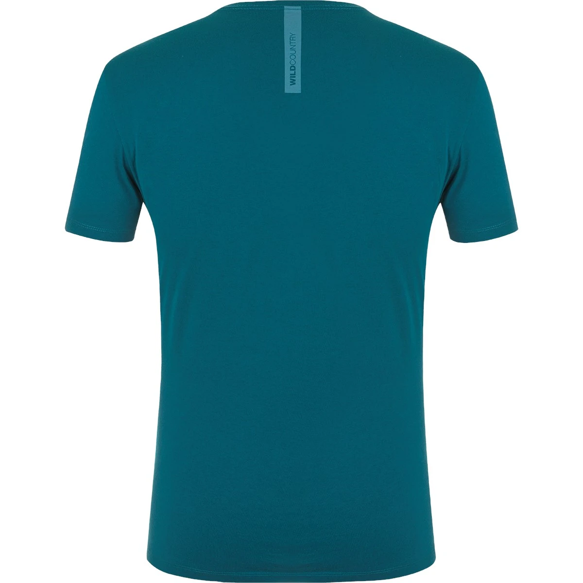 Heritage T-Shirt - Wild Country – Bild 2