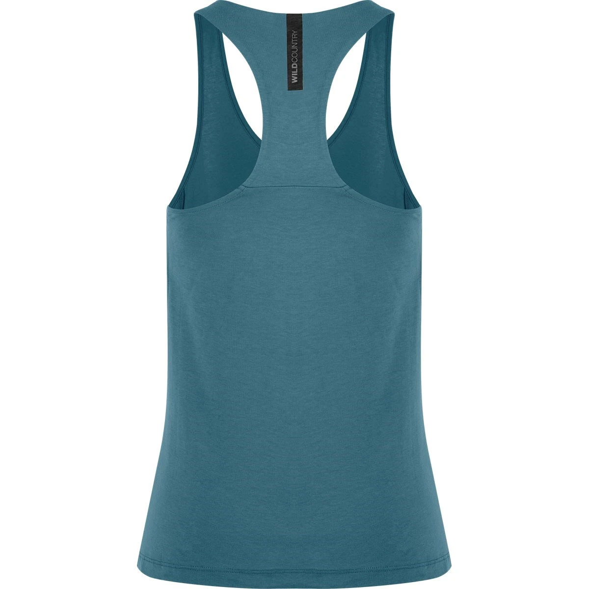 Session Tank T-Shirt - Wild Country – Bild 2