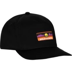 Spotter Cap Mütze - Wild Country
