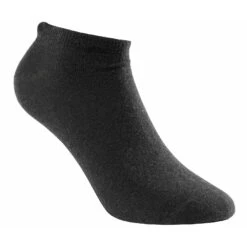 Shoe Liner Socken - Woolpower