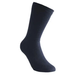 Socks Classic 400 Socken - Woolpower