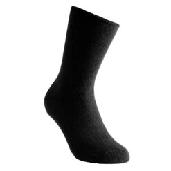 Socks Classic 600 Socken - Woolpower