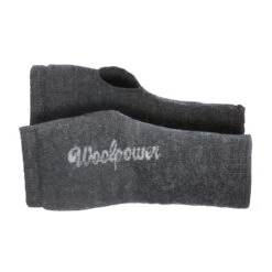 Woolpower Wrist Gaiter 200