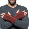 Wrist Gaiter 200 Handstulpen - Woolpower