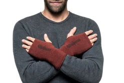 Wrist Gaiter 200 Handstulpen - Woolpower